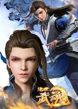 山东seo优化哪家好