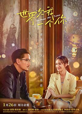 网站优化与seo的联系与区别