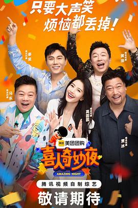 重庆南川服务好的seo